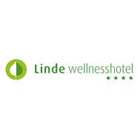 Logo: Linde Wellnesshotel