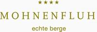 Logo: Hotel Mohnenfluh