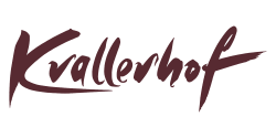 Logo: Hotel Krallerhof