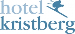 Logo: Kristberg Hotel**** Lech am Arlberg