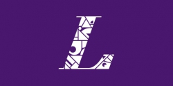 Logo: Restaurant Lohninger