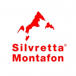 Logo: Silvretta Montafon Gastronomie GmbH