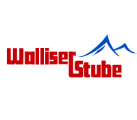 Logo: Hotel Walliserstube