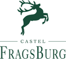 Logo: Castel Fragsburg
