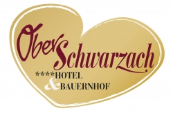 Logo: Hotel Oberschwarzach