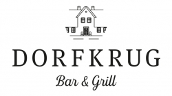 Logo: Dorfkrug Kampen/Sylt Bar & Grill
