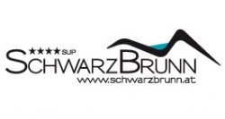 Logo: Hotel Schwarzbrunn****s