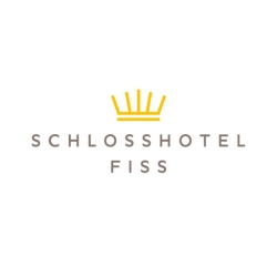 Logo: Schlosshotel Fiss