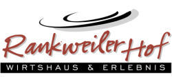 Logo: Rankweiler Hof