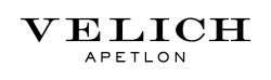 Logo: Velich Residenz Apetlon