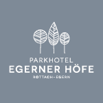 Logo: PEH Parkhotel Egerner Höfe Betriebs GmbH