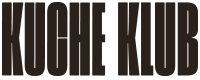 Logo: KUCHE KLUB - Schaffarei 