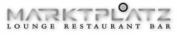 Logo: Marktplatz Rankweil - Lounge Restaurant Bar