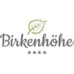 Logo: Hotel Birkenhöhe