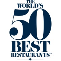 50 Best Restaurants 
