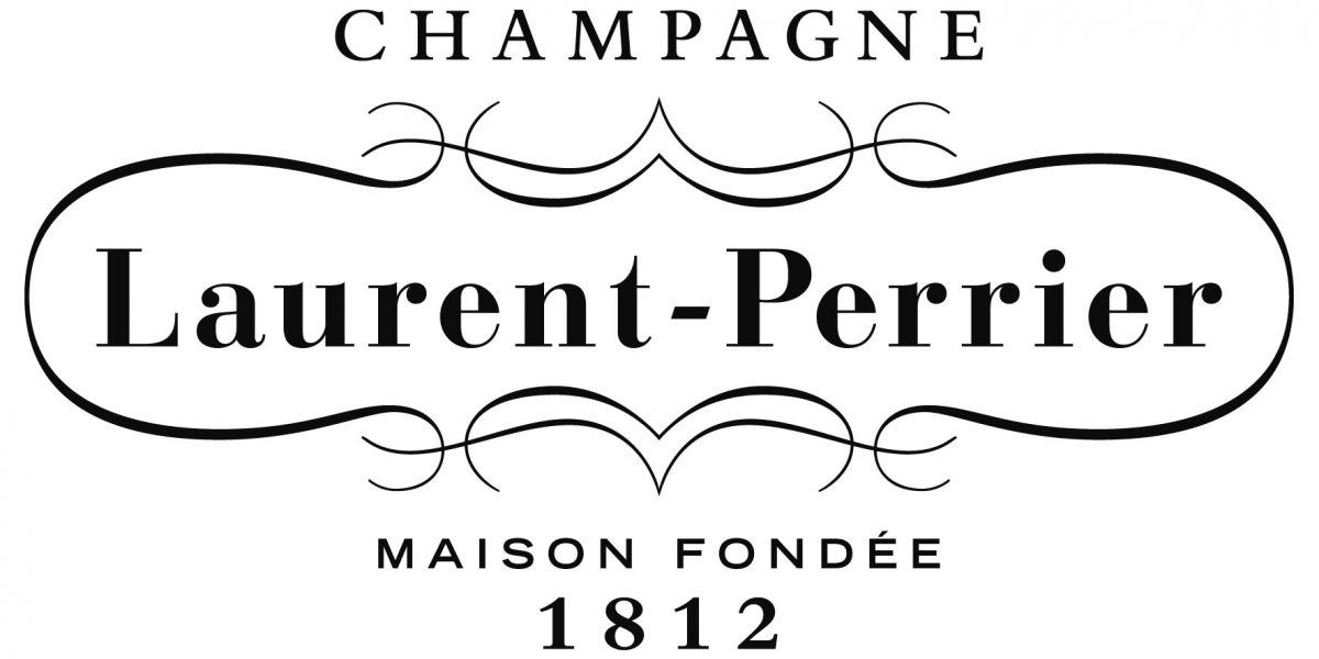 Laurent Perrier_Champagne