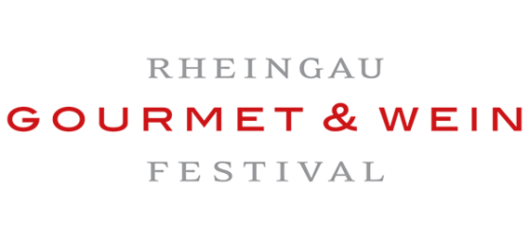 Rheingau Gourmet & Wein Festival - 99 & 100 Parker Punkte