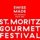 St. Moritz Gourmet Festival 2022