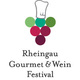 25. Rheingau Gourmet & Wein Festival 