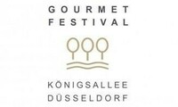Gourmet Festival 26.-28.08.