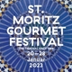 St. Moritz Gourmet Festival 2023: 