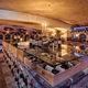 Weltklasse Weine bei den „SPA Hotel Jagdhof Weintagen“ 