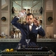 Die besten Martini Cocktail Bars in London - Mai 2023 Update